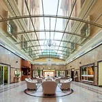 Al Diyafa Furnished Suites