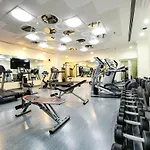 Al Diyafa Furnished Suites